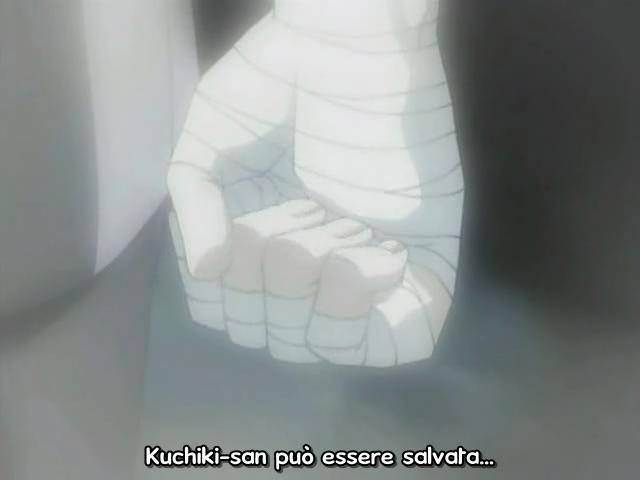 Otaku Gallery  / Anime e Manga / Bleach / Screen Shots / Episodi / 017 - Ichigo muori / 133.jpg